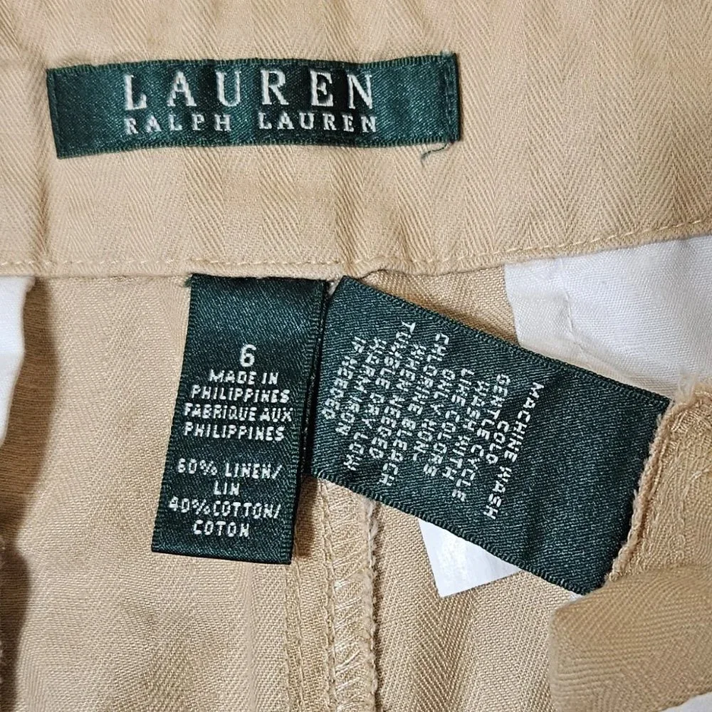 Lauren Ralph Lauren arrive 🤩 smoke